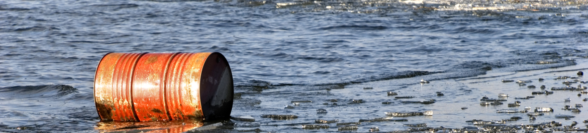 Effluent Treatment Plant