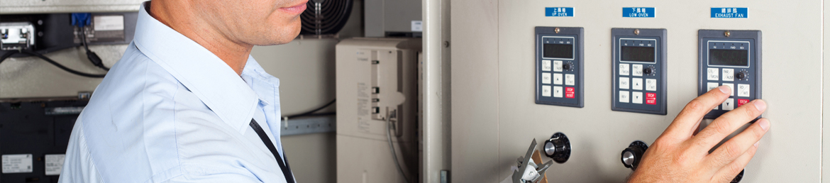 Operation and Maintenance