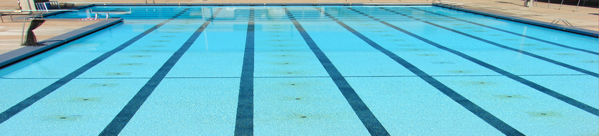 Swimming Pool Construction