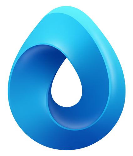 Mission Vision Image