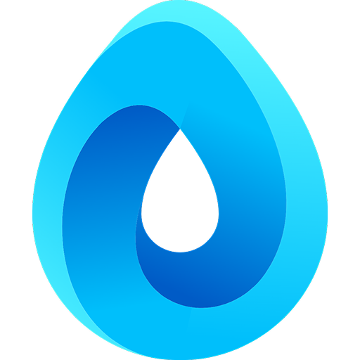 Shubham Aqua Vitro